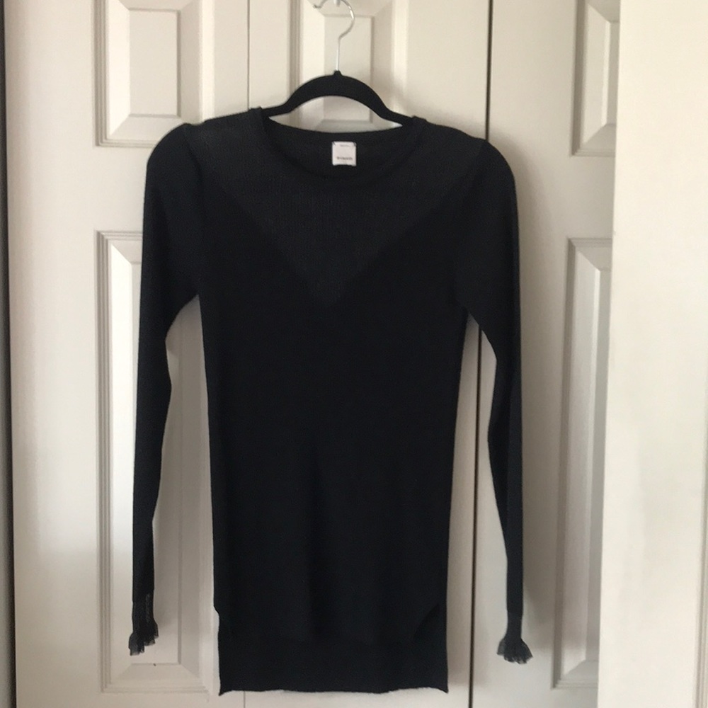 Pinko Top